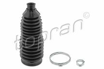 Пыльник рулевого управления, к-т