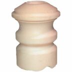 Відбійник амортизатора