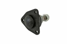 Опора шаровая R-MASTER I верхняя (SAS 4005268) 7701462692 Опора шаровая R-MASTER I верхняя (SAS 4005268) 7701462692