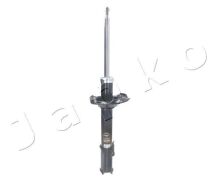 Амортизатор задній Forester 97-02 (газ.) Л. Амортизатор задній Forester 97-02 (газ.) Л.