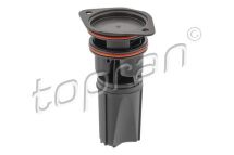 Сепаратор оливи Сепаратор оливи