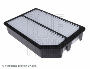 Фільтр повітря M11 08- CHERY