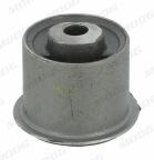 Сайлентблок