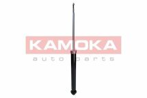 Амортизатор газовий заднiй