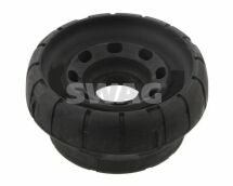 Опора переднего амортизатора Опора переднего амортизатора