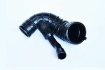 Патрубок повітряний C1/C2/C3/Nemo/Xsara, 1,4 HDI, Peugeot CITROEN