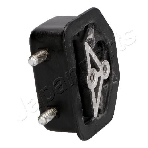 Подушка двигуна права mt espero lanos lanos ii