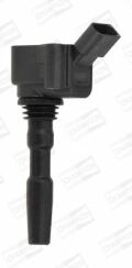Котушка запалювання audi a1,3,seat,skoda fabia,octavia,golf vii,passat,polo 1.0/1.6