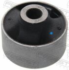 Сайлентблок подвески