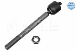 Тяга рульова Peugeot 207/Citroen C3 Picasso 1.4-1.6HDi 06- (L=212mm) Тяга рульова Peugeot 207/Citroen C3 Picasso 1.4-1.6HDi 06- (L=212mm)