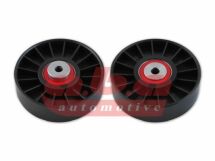 ABA RENAULT Ролик натягувача (NSK) Safrane 2.0,2.5, VOLVO 850 ABA RENAULT Ролик натягувача (NSK) Safrane 2.0,2.5, VOLVO 850