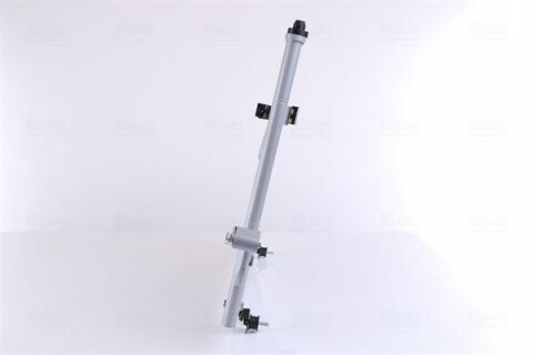 Конденсер CT GMC TACUMA(00-)1.6 i 16V(+)[OE 96262800]