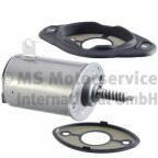 Електродвигун пост. струму <750 Вт