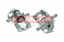 Гальмiвний супорт Гальмiвний супорт