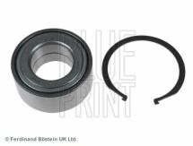 Подшипник ступицы Grandeur 06- HYUNDAI