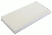 Фільтр салону Scudo/Jumpy/Expert 07- Фільтр салону Scudo/Jumpy/Expert 07-