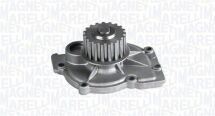 MAGNETI MARELLI VOLVO Помпа воды S60,S80,XC 70,XC 90 [352316171221]