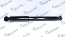 MSS017009 MANDO Амортизатор
