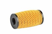 Фільтр масляний Trafic/Vivaro 2.0dCi 06- Фільтр масляний Trafic/Vivaro 2.0dCi 06-