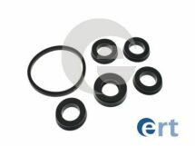 ERT BMW Р/комплект главного торм.цилиндра 5 сер.(E28) d=22,2mm