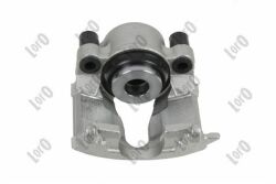 Гальмiвний супорт Opel Astra G 98-09 Гальмiвний супорт Opel Astra G 98-09
