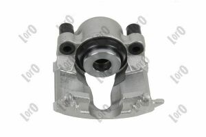 Гальмiвний супорт Opel Astra G 98-09
