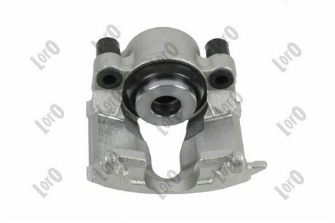 Гальмiвний супорт Opel Astra G 98-09 Гальмiвний супорт Opel Astra G 98-09
