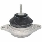 Опора двигателя Опора двигателя