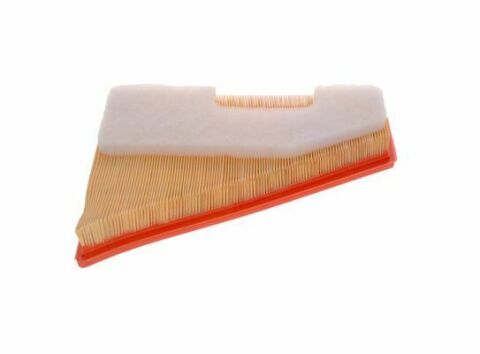 Фільтр повітряний pt cruiser 2,2 crd 05-