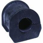 Втулка стабилизатора