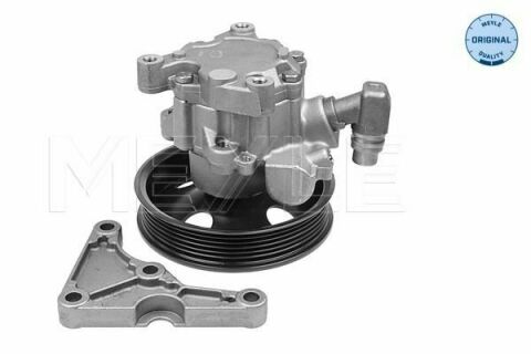 Насос ГПК MB C-class (W202)/E-class (W210) 97-03 Насос ГПК MB C-class (W202)/E-class (W210) 97-03