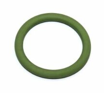 Кільце ущільнювача трубопроводу подачі охолоджуючої рідини 3 Touring (E30) 316 i -94 BMW