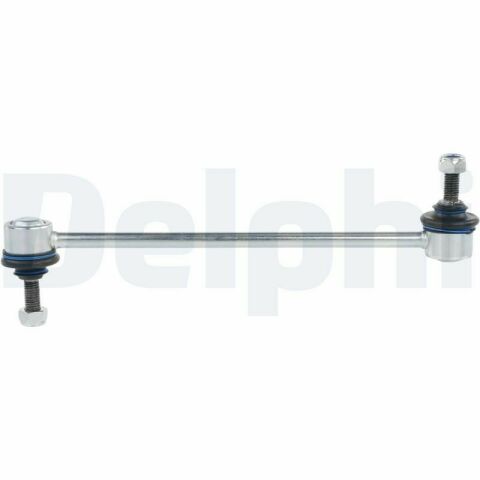Тяга стабілізатора (переднього) Dodge Grand Caravan/Chrystler Grand Voyager 07- (L=310mm) Тяга стабілізатора (переднього) Dodge Grand Caravan/Chrystler Grand Voyager 07- (L=310mm)