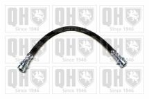 Тормозной шланг