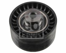 Ролик натягувач CITROEN. C2/C3/C4 Berlingo,Xsara PEUGEOT 1007/206/307 Partner