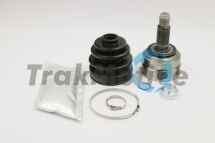 Шрус наружный к-кт 28/26 зуб. accord iii (ca) 2.0 ex (ca5) Шрус наружный к-кт 28/26 зуб. accord iii (ca) 2.0 ex (ca5)