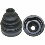 Пильовик привідного вала