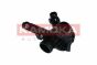 Корпус термостата BMW 1 (F20/F21) 11- 3(F30/F31/F80) 11-18, фото 3 - интернет-магазин Auto-Mechanic