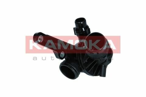 Корпус термостата BMW 1 (F20/F21) 11- 3(F30/F31/F80) 11-18