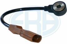 Деталь електрики Деталь електрики