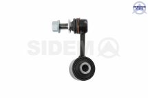 TOYOTA Тяга стабілізатора передн. LandCruiser 200 08-