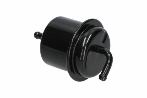 Фільтр палива Baleno -02 SUZUKI