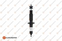 8708803598 АМОРТИЗАТОР ПЕРЕДНІЙ 8708803598 АМОРТИЗАТОР ПЕРЕДНІЙ