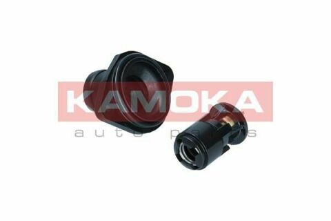 Термостат SEAT AROSA 97-04/LEON 99-06/SKODA OCTAVIA 96-10/VW BORA 00-