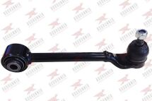 Рычаг подвески