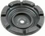 Подушка амортизатора (переднього) VW T5 1.9-2.5TDI 03-, фото 5 - інтерент-магазин Auto-Mechanic