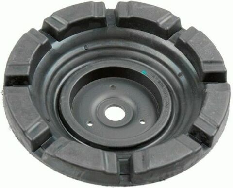 Подушка амортизатора (переднього) VW T5 1.9-2.5TDI 03- Подушка амортизатора (переднього) VW T5 1.9-2.5TDI 03-
