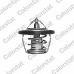 Термостат Subaru Forester/Impreza/Legacy 1.3-3.6 89-(78C) з прокладкою