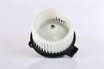 Вентилятор салона Вентилятор салона