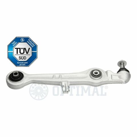 Важіль підвіски